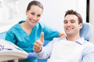 Idaho Dental Care Near Me