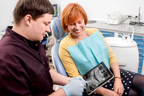 family-dentistry-idaho-emergency-dentist-600X400-14a Pediatric Dentist Idaho Cosmetic Dental Clinic
