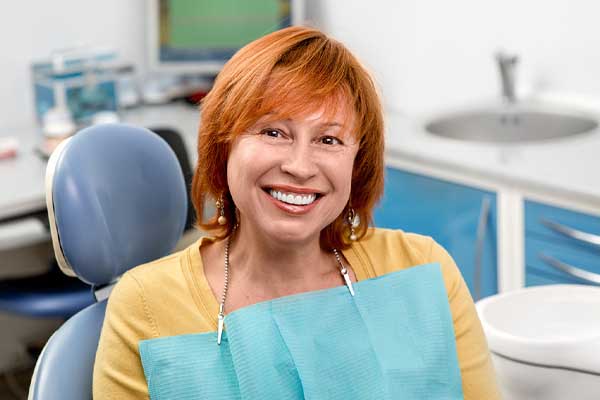 family-dentistry-idaho-emergency-dentist-600X400-32a Emergency Dentist Near Me Idaho