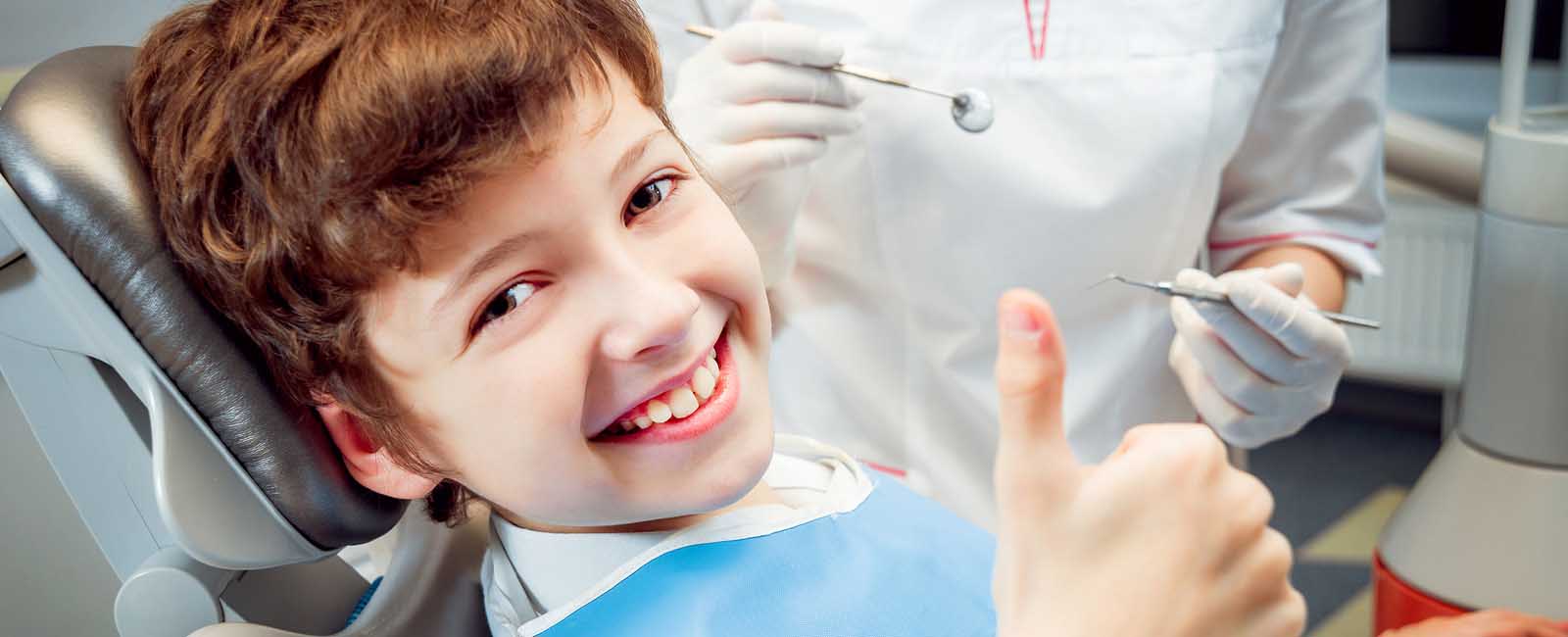 Cosmetic Dentistry Idaho Dental Practice