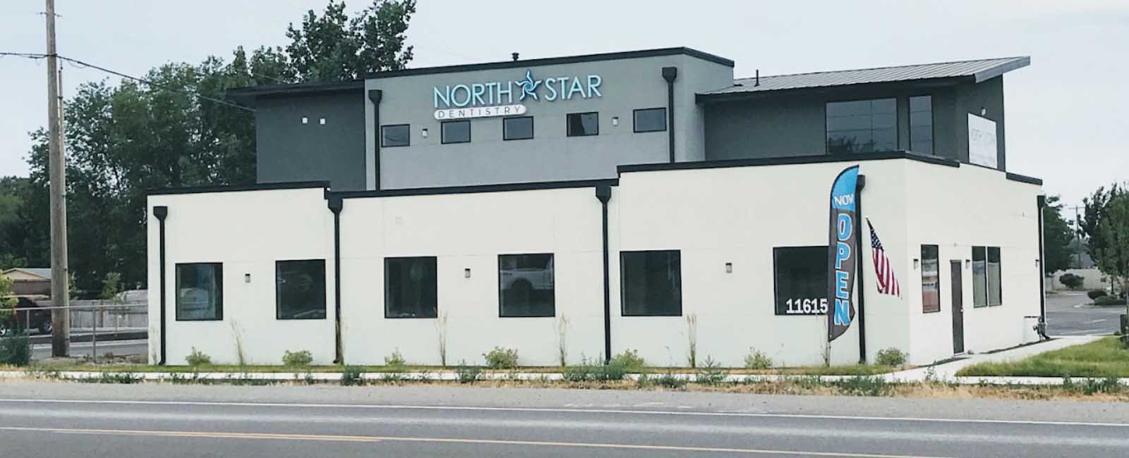 Dental Implants Crowns Veneers Extractions