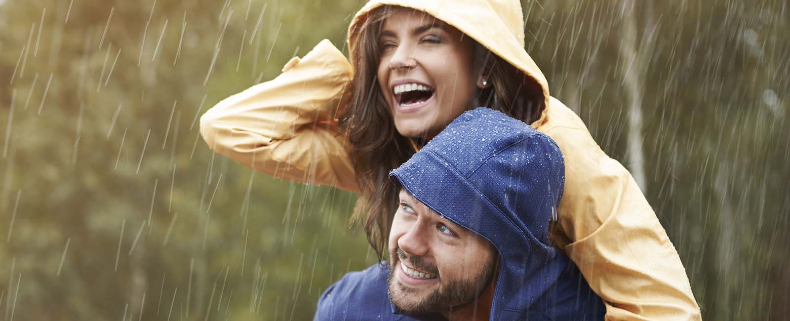 Dentist Near Me Walk In : 24 Hour Dentist Near Me Drawing.