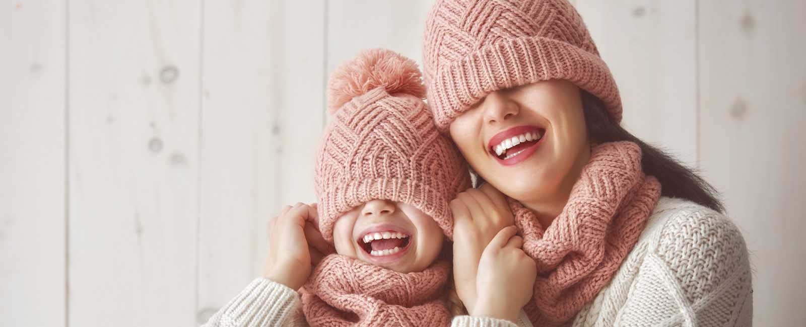 Dental Implants Crowns Veneers Extractions