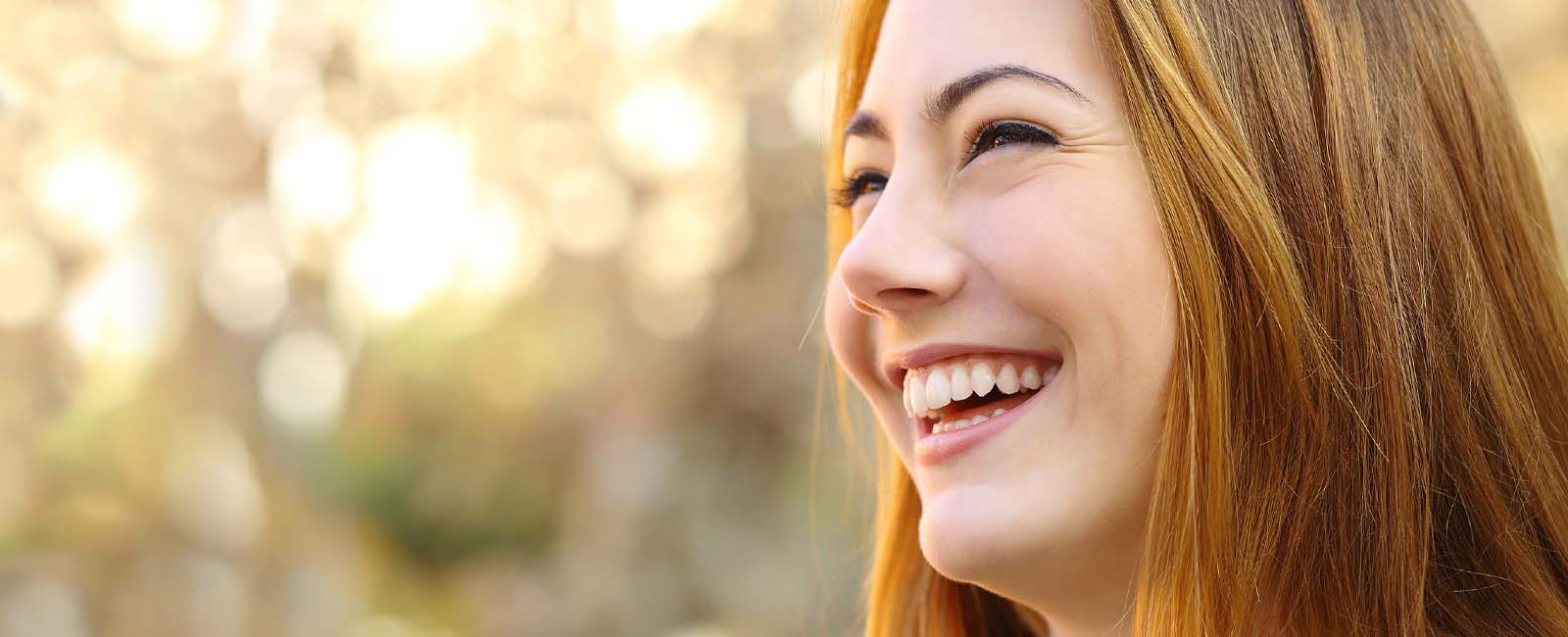 Dental Implants Crowns Veneers Extractions